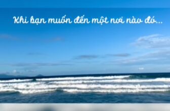 [🆕🇻🇳] KING Xưởng Đầm Công Chúa – Chuyên Váy Công Chúa Cao Cấp, nhận may theo yêu cầu, chuyên Sỉ và Lẻ 🧑‍🧒❤️️👶⭐️ Cám Ơn Fback của khách  #váycôngchúathiếtkế #váydạhội #váydựtiệc #váyphùdâu #váybiểudiễn #váysơsinh #babydress #king #kingvaycongchua  #dohe #ngắn #thoinoi , shares-0✔️ , likes-0❤️️ , date-2025-03-08 05:20:23🇻🇳🇻🇳🇻🇳📰🆕