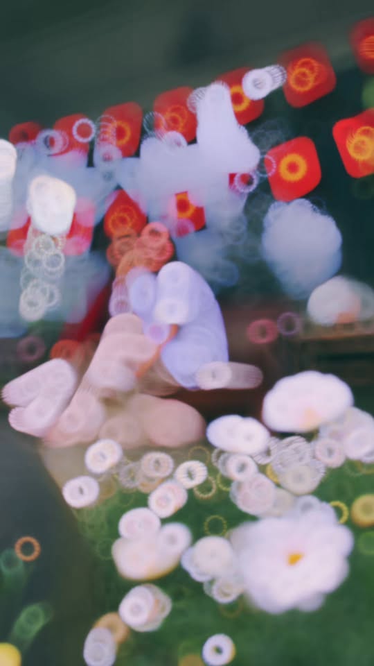 [☕️🇻🇳] Garden Coffee – Tea Thanh Sơn 🥤 Top1Coffee ☕️ 8/3 của cô trò Tam Nông vào Garden
Garden chúc một nửa thế giới thật là vui nhân ngày đặc biệt này nhé , shares-0✔️ , likes-32❤️️ , date-2025-03-08 02:09:48🇻🇳🇻🇳🇻🇳📰🆕