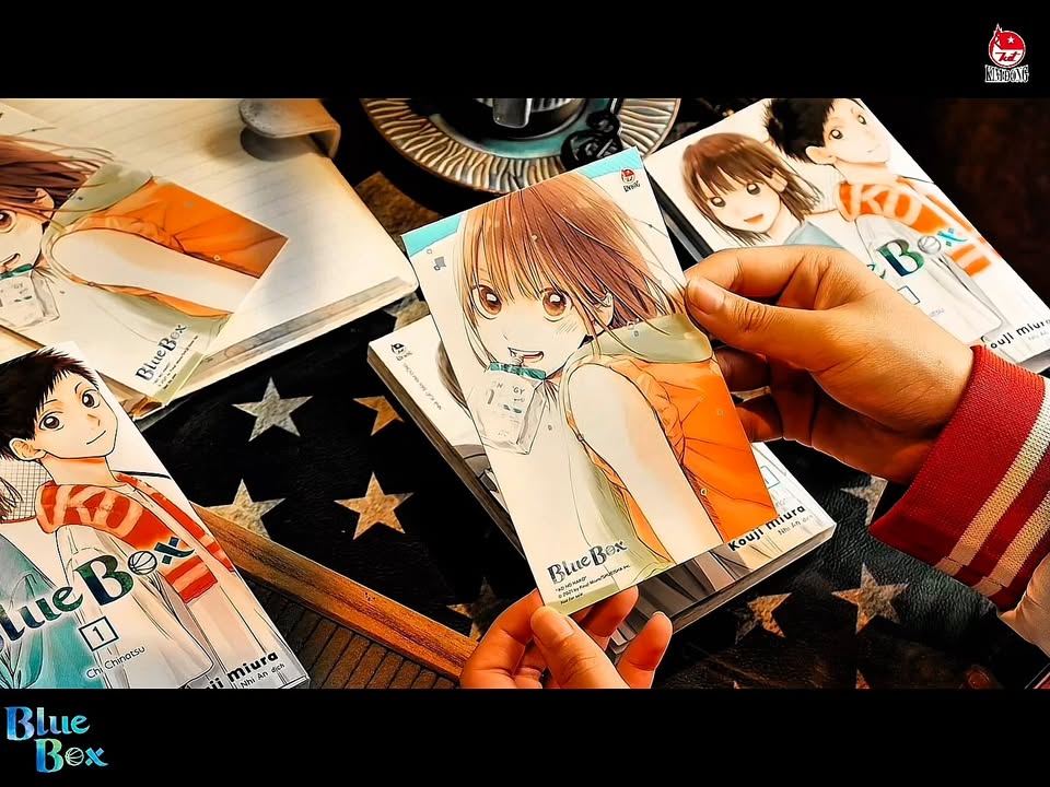 [🆕🇻🇳] Su Béo – Thời trang thiết kế cho bé yêu – Designs for our loves ♥ 🧑‍🧒❤️️👶⭐️ Đừng cúi đầu, vương miện sẽ rớt :)))
, shares-2✔️ , likes-42❤️️ , date-2025-03-09 22:01:29🇻🇳🇻🇳🇻🇳📰🆕