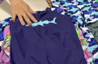 [🆕🇻🇳]  SAM ƠI – chuyên đồ Tết cho bé với đa dạng mẫu mã 🧑‍🧒❤️️👶⭐️ Mấy chị vào xem video hàng về dùm em cho chân thật ạ nhớ bật tiếng nghe em nói nhé :)) , shares-0✔️ , likes-0❤️️ , date-2025-03-10 02:58:13🇻🇳🇻🇳🇻🇳📰🆕