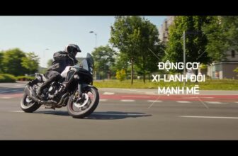 [🆕🇻🇳] Honda BigBike Việt Nam – Xe phân khối lớn của Honda tại Việt Nam 🚗 Top1Go 🏍️  𝗡𝗫𝟱𝟬𝟬 – MẠNH MẼ & TỰ DO CHINH PHỤCNX500 là tấm vé mở ra những cung đường bất tận. Từ cung đường phố thị đông đúc đến những địa hình khó khăn, NX500 luôn  , shares-0✔️ , likes-13❤️️ , date-2025-03-08 03:08:31🇻🇳🇻🇳🇻🇳📰🆕