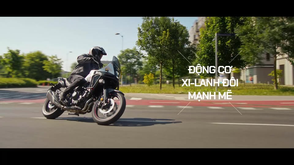 [🆕🇻🇳] Honda BigBike Việt Nam – Xe phân khối lớn của Honda tại Việt Nam 🚗 Top1Go 🏍️  𝗡𝗫𝟱𝟬𝟬 – MẠNH MẼ & TỰ DO CHINH PHỤCNX500 là tấm vé mở ra những cung đường bất tận. Từ cung đường phố thị đông đúc đến những địa hình khó khăn, NX500 luôn  , shares-0✔️ , likes-13❤️️ , date-2025-03-08 03:08:31🇻🇳🇻🇳🇻🇳📰🆕