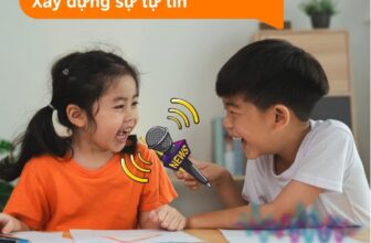 [🆕🇻🇳] British Council Vietnam English 📚 Top1Learn 📕  SUMMER EXPLORER 2025
Chuẩn bị cho con một mùa hè đầy ý nghĩa – nơi mỗi ngày là một hành trình khám phá hứng khởi!
Cùng Hội đồng Anh, con sẽ được trang b , shares-0✔️ , likes-4❤️️ , date-2025-03-05 23:10:59🇻🇳🇻🇳🇻🇳📰🆕