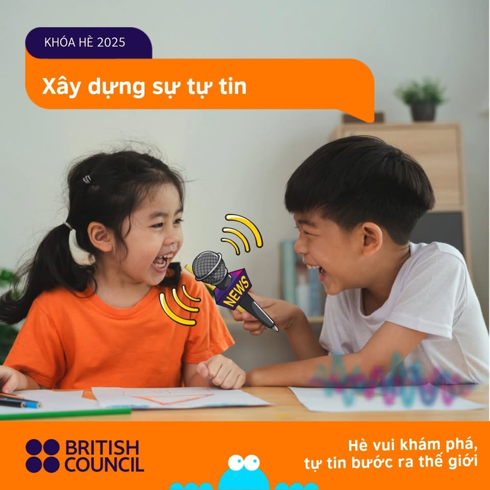 [🆕🇻🇳] Annie Baby – Cửa hàng quần áo sơ sinh & trẻ em – Đồ trẻ em 🧑‍🧒❤️️👶⭐️ 𝐍𝐄𝐖 𝐈𝐓𝐄𝐌 – Annie Dress
Giải bài toán tìm kiếm một chiếc váy đơn giản, thanh lịch nhưng vẫn thời thượng & trendy, đã có ngay đáp án từ Annie!Dễ mix – Dễ m , shares-1✔️ , likes-2❤️️ , date-2025-03-05 23:10:35🇻🇳🇻🇳🇻🇳📰🆕