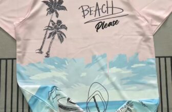 [🆕🇻🇳] “HÃY NÊU Ý TƯỞNG” – NEWSTYLE sẽ giúp Bạn tạo nên chiếc Áo Thun Đồng Phục 👕 Top1Fashion 👗   𝐂𝐡𝐚̀𝐨 𝐦𝐮̛̀𝐧𝐠 𝐧𝐠𝐚̀𝐲 𝐥𝐞̂̃ 𝟖/𝟑 –  𝐶ℎ𝑢́𝑐 𝑐ℎ𝑜 𝑞𝑢𝑦́ 𝑐ℎ𝑖̣ 𝑒𝑚 𝑝ℎ𝑢̣ 𝑛𝑢̛̃ 𝑡ℎ𝑎̣̂𝑡 𝑥𝑖𝑛ℎ đ𝑒̣𝑝, ℎ𝑎̣𝑛ℎ 𝑝ℎ𝑢́𝑐 𝑣𝑎̀ 𝑛ℎ𝑖𝑒̂̀𝑢 𝑛𝑖𝑒̂̀𝑚 𝑣𝑢𝑖  #áothundu , shares-0✔️ , likes-0❤️️ , date-2025-03-08 14:23:26🇻🇳🇻🇳🇻🇳📰🆕