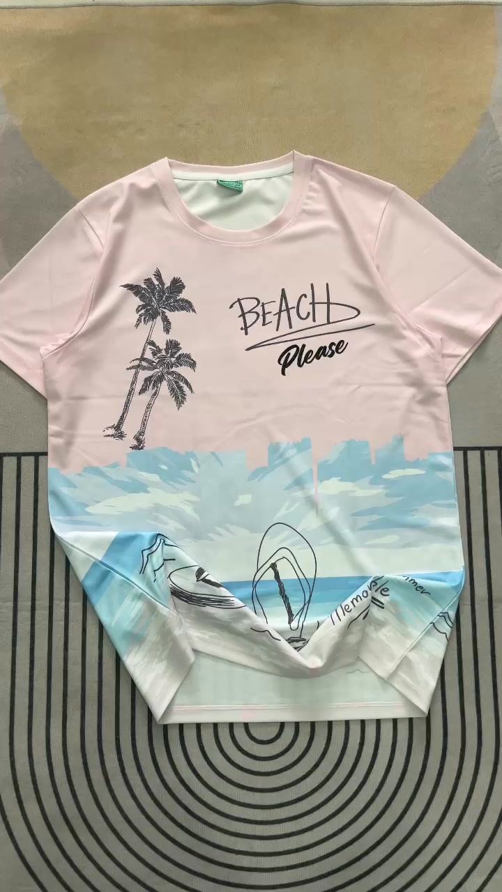 [🆕🇻🇳] “HÃY NÊU Ý TƯỞNG” – NEWSTYLE sẽ giúp Bạn tạo nên chiếc Áo Thun Đồng Phục 👕 Top1Fashion 👗   𝐂𝐡𝐚̀𝐨 𝐦𝐮̛̀𝐧𝐠 𝐧𝐠𝐚̀𝐲 𝐥𝐞̂̃ 𝟖/𝟑 –  𝐶ℎ𝑢́𝑐 𝑐ℎ𝑜 𝑞𝑢𝑦́ 𝑐ℎ𝑖̣ 𝑒𝑚 𝑝ℎ𝑢̣ 𝑛𝑢̛̃ 𝑡ℎ𝑎̣̂𝑡 𝑥𝑖𝑛ℎ đ𝑒̣𝑝, ℎ𝑎̣𝑛ℎ 𝑝ℎ𝑢́𝑐 𝑣𝑎̀ 𝑛ℎ𝑖𝑒̂̀𝑢 𝑛𝑖𝑒̂̀𝑚 𝑣𝑢𝑖  #áothundu , shares-0✔️ , likes-0❤️️ , date-2025-03-08 14:23:26🇻🇳🇻🇳🇻🇳📰🆕