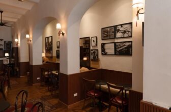 [☕️🇻🇳] 15.22 café – wine – live music ☕️ Top1Coffee ☕️ 8/3 – ngày để tôn vinh một nửa thế giới, và cũng là dịp để yêu thương thêm trọn vẹn.15.22 Café chào đón tất cả chị em đến tận  , shares-0✔️ , likes-4❤️️ , date-2025-03-09 02:53:19🇻🇳🇻🇳🇻🇳📰🆕