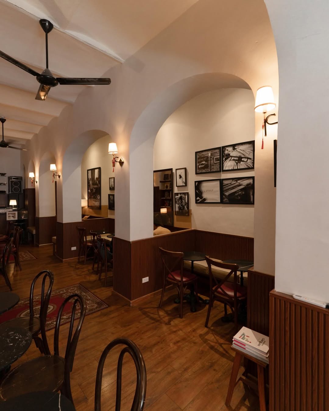 [☕️🇻🇳] 15.22 café – wine – live music ☕️ Top1Coffee ☕️ 8/3 – ngày để tôn vinh một nửa thế giới, và cũng là dịp để yêu thương thêm trọn vẹn.15.22 Café chào đón tất cả chị em đến tận  , shares-0✔️ , likes-4❤️️ , date-2025-03-09 02:53:19🇻🇳🇻🇳🇻🇳📰🆕