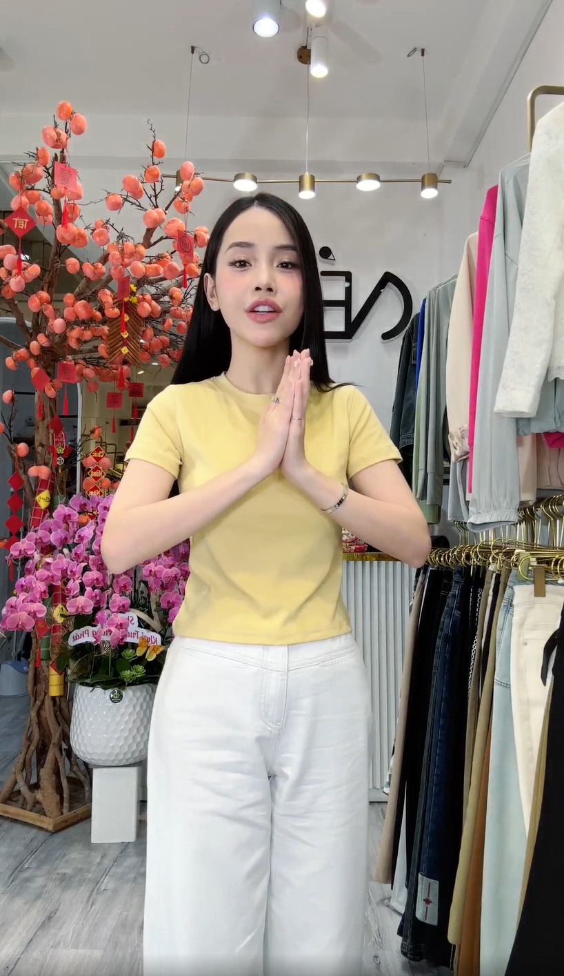 [???] Shop Néo – Thời trang nữ cao cấp  ? Top1Fashion ?   , shares-2✔️ , likes-426❤️️ , date-2025-03-07 20:03:20????????