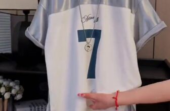 [🆕🇻🇳]  Na’s Shop – Chuyên Thiết Kế Thời Trang Trẻ Em 🧑‍🧒❤️️👶⭐️  , shares-3✔️ , likes-122❤️️ , date-2025-03-16 05:55:05🇻🇳🇻🇳🇻🇳📰🆕