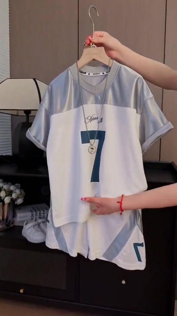 [🆕🇻🇳]  Tít Mít Shop – Cửa hàng quần áo sơ sinh & trẻ em 🧑‍🧒❤️️👶⭐️ Update hàng cộc goodmama-moon-avalerBảng size cho các mẹ tham khảo:6/9m: 7-8kg
9/12m: 8-10kg
12/18m: 10-11kg
18/24m: 11-13kg
2/3y: 13-15kg
3/4y: 15-17 , shares-0✔️ , likes-20❤️️ , date-2025-03-16 04:54:19🇻🇳🇻🇳🇻🇳📰🆕