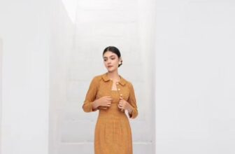 [🆕🇻🇳] CATHERINE – Thiết kế vô cùng tinh tế, tỉ mỉ trong từng chi tiết 👕 Top1Fashion 👗  #Catherinepremium
Từ outfit casual sang thanh lịch chỉ với một bộ trang phục.
Một set đồ – nhiều phong cách! Nàng chọn diện thế nào hôm nay? , shares-0✔️ , likes-0❤️️ , date-2025-03-09 20:04:27🇻🇳🇻🇳🇻🇳📰🆕