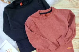 [🆕🇻🇳]  Baby Closet 🧑‍🧒❤️️👶⭐️ ¡Otoño-Invierno 2025!Somos Baby Closet Mayorista de Ropa InfantilOfrecemos una amplia variedad de ropa de alta calidad para niños, niñas y bebés.Cole , shares-0✔️ , likes-0❤️️ , date-2025-03-12 08:16:54🇻🇳🇻🇳🇻🇳📰🆕