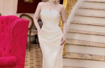 [🆕🇻🇳]  Shop TS Thiết kế cao cấp 😎❤️️⭐️ Mặc đồ đẹp thì vui vẻ, mặc đồ xịn thì tự tin, chọn đồ vừa thiết kế đẹp lại chất vải sang, xịn, mịn thì còn gì tuyệt vời hơn nữa ạ!!!
Các nàng yêu nhanh ghé , shares-0✔️ , likes-6❤️️ , date-2025-03-08 01:50:15🇻🇳🇻🇳🇻🇳📰🆕