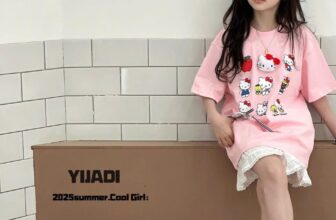 [🆕🇻🇳] Linh Miu Kids – Chuyên bán buôn , bán lẻ đồ bầu , đồ sơ sinh , quần áo phụ kiện trẻ em 🧑‍🧒❤️️👶⭐️ Phông mix cv thô
Năm nay hot kiểu này đấy các bác
, shares-0✔️ , likes-0❤️️ , date-2025-03-13 21:07:58🇻🇳🇻🇳🇻🇳📰🆕