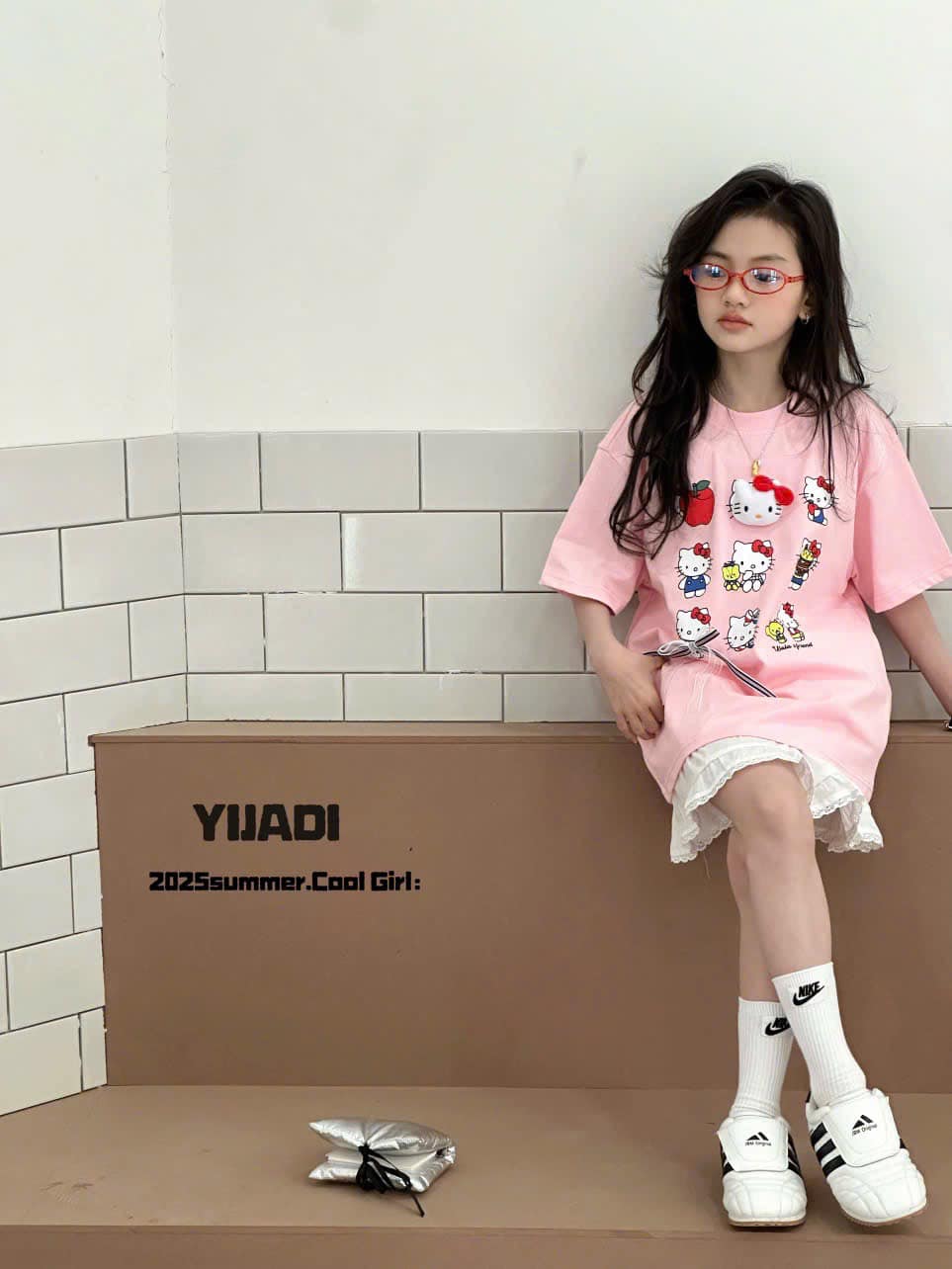 [🆕🇻🇳] Golfsun – Nhà Phân Phối Golf Chính Hãng 🏌️ Top1Golf ⛳ ÁO GOLF NỮ CỔ LỌ – GIỮ ẤM NHẸ, CHƠI GOLF THOẢI MÁI DƯỚI THỜI TIẾT SE LẠNHBạn lo lắng thời tiết se lạnh ảnh hưởng đến hiệu suất chơi golf? Áo golf nữ cổ l… , shares-1✔️ , likes-3❤️️ , date-2025-03-13 21:05:23🇻🇳🇻🇳🇻🇳📰🆕