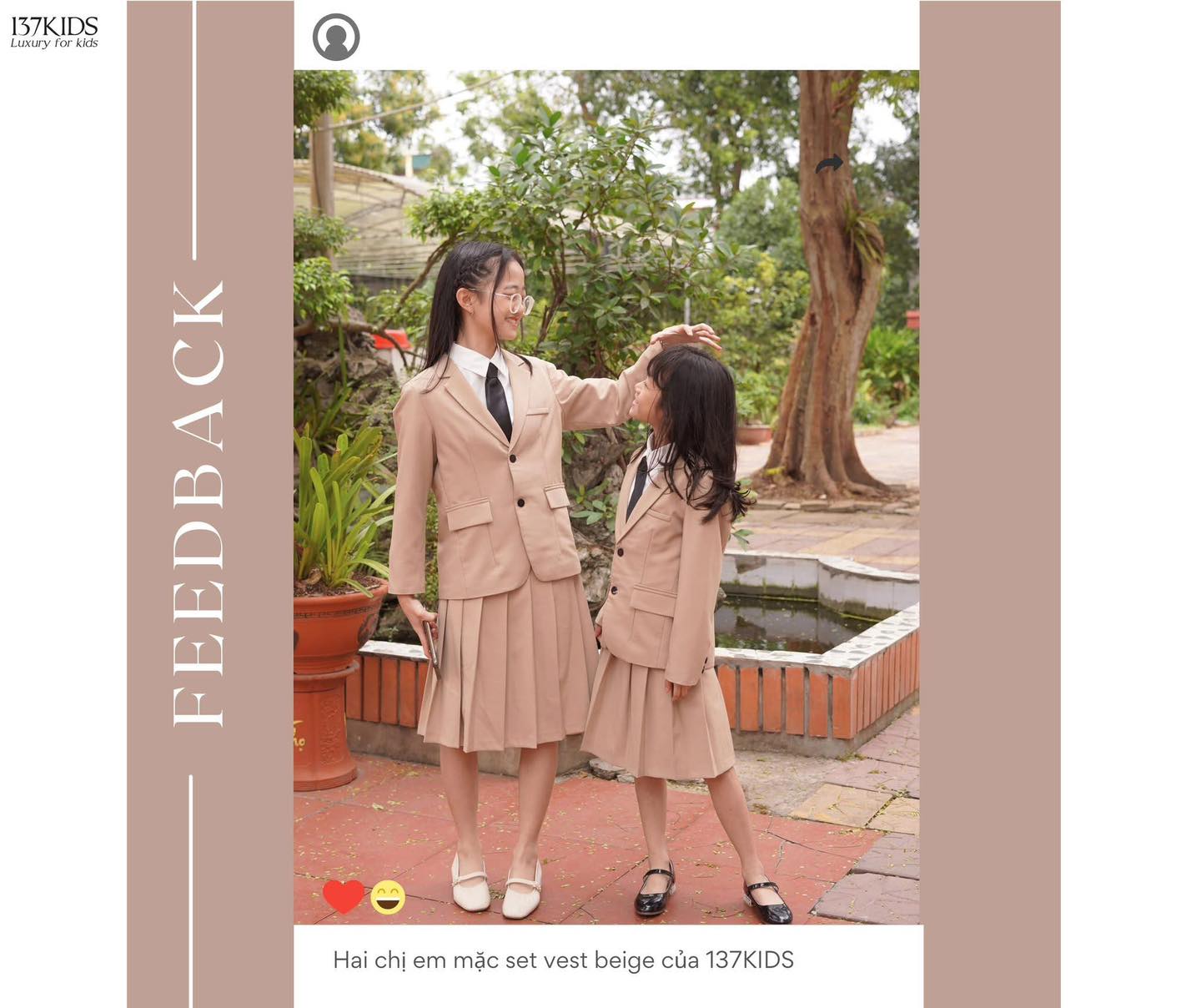 [💪🇻🇳] A.C.E Private Gym – dịch vụ huấn luyện cá nhân chất lượng cao 🏋️ Top1Gym 💪 – Động lực bắt đầu ngày mới từ học viên online coaching 💪Bạn cũng có th …