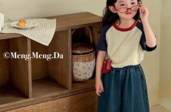 [🆕🇻🇳]  Nhà Ủn – sỉ/lẻ Quần áo trẻ em vnxk, cambodia xuất khẩu, tqxk 😎❤️️⭐️ Nhiều khách hỏi e về lại
Size 90 tới 130
280k set ạJean mềm đẹp mê li
, shares-0✔️ , likes-2❤️️ , date-2025-03-12 05:36:29🇻🇳🇻🇳🇻🇳📰🆕