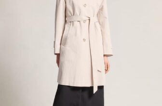 [🆕🇻🇳] LEMAO – VietNam factory outlet 👕 Top1Fashion 👗  [9834]Cotton raglan single trench coat- 55 66 77
Chế nào lỡ 2 dáng ngắn hôm trước thì đừng bỏ lỡ e này a
Trẻ đẹp – dáng lạ xinh nhất các mã mùa năm nay .  , shares-0✔️ , likes-0❤️️ , date-2025-03-10 18:59:30🇻🇳🇻🇳🇻🇳📰🆕