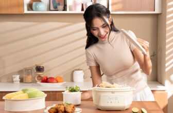 [🆕🇻🇳] RICH KIDS – Combo đi sinh cho mẹ và bé 🧑‍🧒❤️️👶⭐️ 𝐍𝐨̂̀𝐢 𝐧𝐚̂́𝐮 𝐜𝐡𝐚̣̂𝐦 𝐡𝐚̂́𝐩 𝐡𝐚̂̀𝐦 đ𝐚 𝐧𝐚̆𝐧𝐠 𝟕 𝐭𝐫𝐨𝐧𝐠 𝟏 𝐒𝐭𝐞𝐰 𝟔𝐂𝐚́𝐜 đ𝐚̣̆𝐜 đ𝐢𝐞̂̉𝐦 𝐧𝐨̂̉𝐢 𝐛𝐚̣̂𝐭
Đặc biệt:
(1): Nấu chậm bằng phương pháp chưng cách thuỷ.
(2): Nồi  , shares-0✔️ , likes-0❤️️ , date-2025-03-10 21:37:08🇻🇳🇻🇳🇻🇳📰🆕