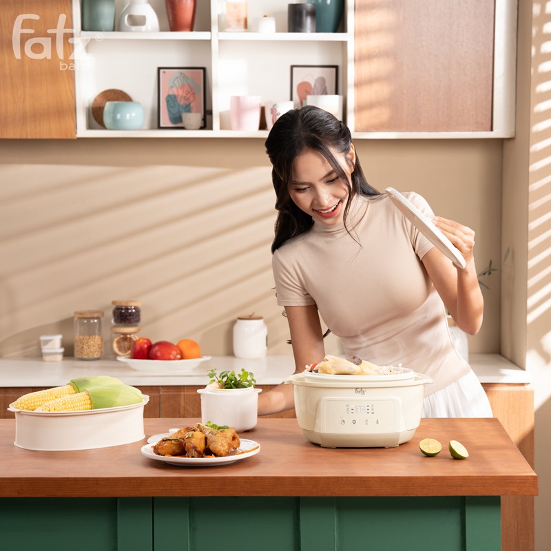 [🆕🇻🇳] RICH KIDS – Combo đi sinh cho mẹ và bé 🧑‍🧒❤️️👶⭐️ 𝐍𝐨̂̀𝐢 𝐧𝐚̂́𝐮 𝐜𝐡𝐚̣̂𝐦 𝐡𝐚̂́𝐩 𝐡𝐚̂̀𝐦 đ𝐚 𝐧𝐚̆𝐧𝐠 𝟕 𝐭𝐫𝐨𝐧𝐠 𝟏 𝐒𝐭𝐞𝐰 𝟔𝐂𝐚́𝐜 đ𝐚̣̆𝐜 đ𝐢𝐞̂̉𝐦 𝐧𝐨̂̉𝐢 𝐛𝐚̣̂𝐭
Đặc biệt:
(1): Nấu chậm bằng phương pháp chưng cách thuỷ.
(2): Nồi  , shares-0✔️ , likes-0❤️️ , date-2025-03-10 21:37:08🇻🇳🇻🇳🇻🇳📰🆕