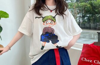 [🆕🇻🇳] Thời trang trẻ em-Sumo shop 🧑‍🧒❤️️👶⭐️ SALE 340K–>300K/setÁo vải thun cotton+ quần jeans giấy mềm mát kèm thắt lưngCòn sz 160.170 form to
, shares-0✔️ , likes-9❤️️ , date-2025-03-10 22:43:47🇻🇳🇻🇳🇻🇳📰🆕