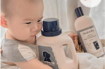 [🆕🇻🇳] Hằng Japan – Những điều mẹ muốn, những thứ con cần 🧑‍🧒❤️️👶⭐️  Nến thơm nhà chú Thái Công sao mà thơm mùi giàu sang bằng con nước giặt này nhà em :))
XIN GIỚI THIỆU DÒNG NƯỚC GIẶT ORGANIC THƠM NGÀO NGẠT, THƠM NỨC NỞ,  , shares-6✔️ , likes-9❤️️ , date-2025-03-15 17:39:36🇻🇳🇻🇳🇻🇳📰🆕