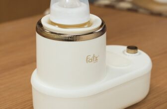 [🆕🇻🇳] RICH KIDS – Combo đi sinh cho mẹ và bé 🧑‍🧒❤️️👶⭐️ 𝐌𝐚́𝐲 𝐥𝐚̆́𝐜 𝐬𝐮̛̃𝐚 𝐯𝐚̀ 𝐡𝐚̂𝐦 𝐬𝐮̛̃𝐚 𝐛𝐚̆̀𝐧𝐠 𝐤𝐡𝐢́ 𝐧𝐨́𝐧𝐠 𝐒𝐡𝐚𝐤𝐞 𝟒 𝐏𝐥𝐮𝐬Các đặc điểm nổi bật chính của máy:
Đặc biệt: Công nghệ lắc 360 độ giúp lắc đều sữa bột, kh , shares-0✔️ , likes-0❤️️ , date-2025-03-09 23:52:23🇻🇳🇻🇳🇻🇳📰🆕