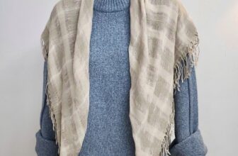 [???] Xếp home  (vintagenhatrang)  ? Top1Fashion ?  Khăn choàng cổ 2hand NhậtLink mua hàng shopee:XẾP HOME
Ad: STH21-11 đường 12ND, Khu đô thị Hà Quang 2, Nha Trang
Tel: 0901318448 – 0899101249#kha , shares-0✔️ , likes-6❤️️ , date-2025-03-10 22:56:38????????