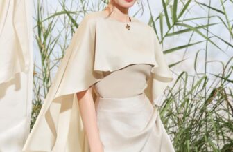 [🔑🇻🇳] L’amour Dress – Cho thuê váy thiết kế cao cấp 🤝 Top1Rent 🔑  Short dress
Mời các nàng yêu thích váy ngắn trẻ trung năng động vào ngắm nhaL’amour Dress – Cho Thuê Áo Dài Và Váy Thiết Kế Cao Cấp Chính Hãng
7 Nhà Th , shares-1✔️ , likes-5❤️️ , date-2025-03-13 20:58:09🇻🇳🇻🇳🇻🇳📰🆕