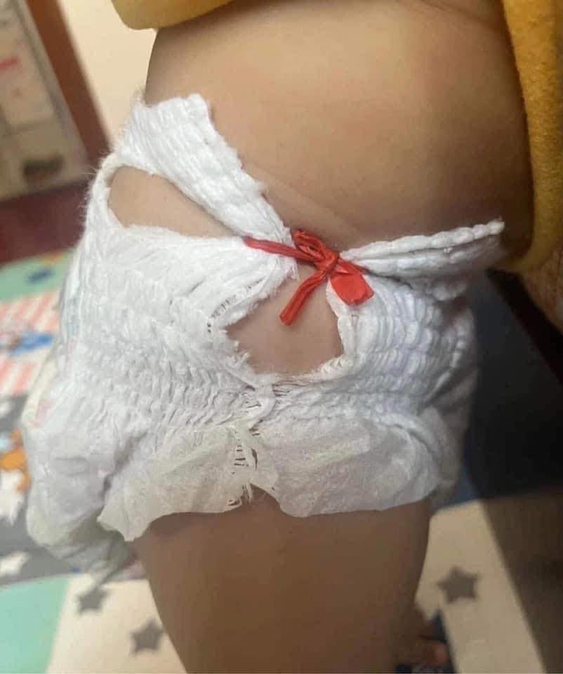 [🆕🇻🇳] MOKI SHOP – Hàng xuất dư xịn 👕 Top1Fashion 👗  Quần natgeo ko làm các mẹ thất vọng bao giờ đâu ạ . Hàng siêu siêu đẹp , kaki si mỏng mát mà mặc nhẹ . Form to tha hồ các bạn lớn mặc ạ .

 150 ( 38~46kg)  , shares-1✔️ , likes-2❤️️ , date-2025-03-15 18:21:50🇻🇳🇻🇳🇻🇳📰🆕