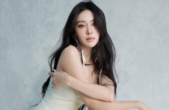 [🆕🇻🇳] LANE JT – Đấu trường sắc đẹp trong nước và quốc tế 👕 Top1Fashion 👗  𝐓𝐈𝐌𝐄𝐋𝐄𝐒𝐒 𝟎𝟏
Thiết kế Timeless – lựa chọn đơn giản, tinh tế nhưng vẫn thu hút và sang trọng. Với những gam màu Trắng, Đen, Beige, kiểu dáng tinh tế và tập t , shares-2✔️ , likes-18❤️️ , date-2025-03-15 03:35:05🇻🇳🇻🇳🇻🇳📰🆕