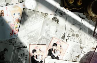 [🆕🇻🇳] NXB Kim Đồng là NXB đứng đầu trong việc xuất bản sách và văn hóa phẩm 📚 Top1Book 📖 Nắng lên rực rỡ đón hồi kết hạnh phúc của chuyện tình bí mật
, shares-7✔️ , likes-491❤️️ , date-2025-03-15 15:31:02🇻🇳🇻🇳🇻🇳📰🆕📚