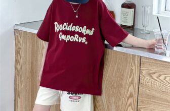 [🆕🇻🇳] Thời trang trẻ em-Sumo shop 🧑‍🧒❤️️👶⭐️ SALE 330k–>280k/setÁo và quần vải thun cotton mịn mềm nhẹ mát,co giãn thấm hút mồ hôi tốtFullsz từ 130->160(22-49 ký)
, shares-0✔️ , likes-6❤️️ , date-2025-03-14 02:36:41🇻🇳🇻🇳🇻🇳📰🆕