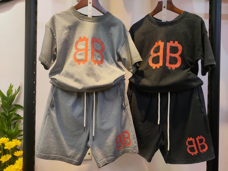 [🆕🇻🇳] CoCa Kids – Hàng trẻ em QCCC 😎❤️️⭐️ Đà Lạt gì hông mấy ní ơi
, shares-0✔️ , likes-2❤️️ , date-2025-03-18 15:36:20🇻🇳🇻🇳🇻🇳📰🆕