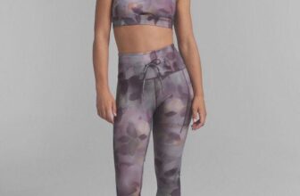 [🆕🇻🇳] Đặt hàng Đức – Since 2013. Nhận order áo quần, giày dép…từ Đức, TBN, US, UK 👕 Top1Fashion 👗  Web ship nhầm size e cần pass ạ  giá lỗ sấp mặtBộ tập size M bra có mút lót + quần màu loang tím, màu vs chất vải siêu đẹp, 500k cả bộ (mua gần 900k), d , shares-1✔️ , likes-3❤️️ , date-2025-03-11 02:58:34🇻🇳🇻🇳🇻🇳📰🆕