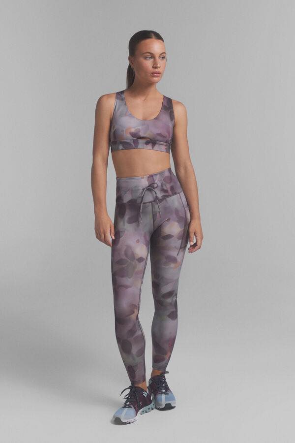 [🆕🇻🇳] Đặt hàng Đức – Since 2013. Nhận order áo quần, giày dép…từ Đức, TBN, US, UK 👕 Top1Fashion 👗  Web ship nhầm size e cần pass ạ  giá lỗ sấp mặtBộ tập size M bra có mút lót + quần màu loang tím, màu vs chất vải siêu đẹp, 500k cả bộ (mua gần 900k), d , shares-1✔️ , likes-3❤️️ , date-2025-03-11 02:58:34🇻🇳🇻🇳🇻🇳📰🆕