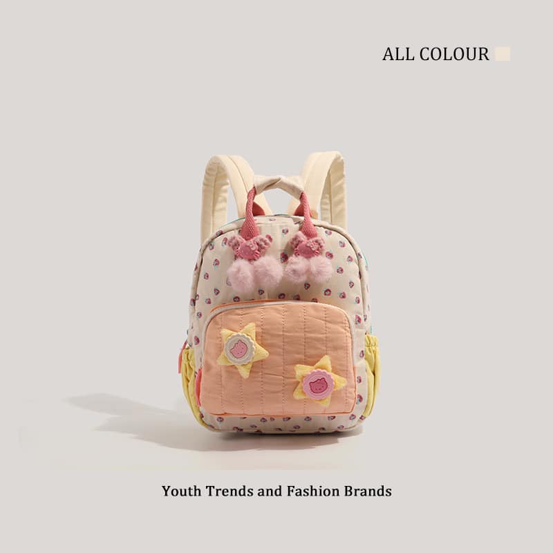 [🆕🇻🇳]  Tiệm nhà Cá order hàng qc của các hãng Yunerma,chenchenma,ymi 🧑‍🧒❤️️👶⭐️ Gom đợt 2 các mẫu balo cho bé và túi xách,giá chỉ từ #1xxk
Các bác vào nhóm để biết thêm thông tin về sản phẩm nhé
Gom order Tiệm nhà Cá-mẹ Cá
, shares-0✔️ , likes-0❤️️ , date-2025-03-11 03:21:12🇻🇳🇻🇳🇻🇳📰🆕