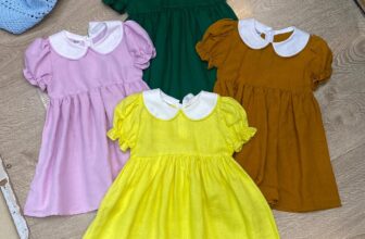 [🆕🇻🇳] Tesoro-Baby SHOP 😎❤️️⭐️ Chào mùa mới
, shares-1✔️ , likes-2❤️️ , date-2025-03-13 18:15:06🇻🇳🇻🇳🇻🇳📰🆕