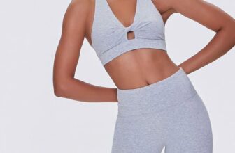 [???] Moon House Shop vnxk – 128/25 Lê Đức Thọ p6 Q. gò vấp HCM ? Top1Fashion ?  Biker f21 xuất xịn
Chất thun tập dầy dặn co giãn nhiều
Size – xs s m l xlMoon House : 128/25 lê đức thọ ,p6 gò vấpSỉ :0985753598Facebook :
Lin , shares-1✔️ , likes-0❤️️ , date-2025-03-13 21:04:54????????