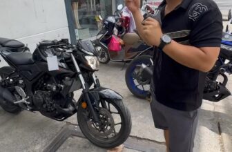 [🆕🇻🇳] Showroom Dương Motor 🚗 Top1Go 🏍️  5-60 củ chơi pkl nào hợp líQuý khách có nhu cầu vui lòng Liên-hệ
Hot/line
Motor:0969.821.886
Ô tô :0932.49.8888
52 lê/hồng/phong,dĩ/an,b , shares-0✔️ , likes-86❤️️ , date-2025-03-09 16:52:08🇻🇳🇻🇳🇻🇳📰🆕