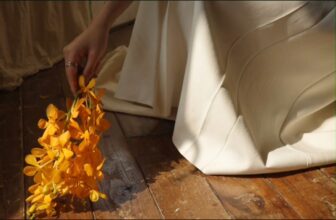 [🆕🇻🇳] 𝐋𝐀 𝐒𝐓𝐔𝐃𝐈𝐎𝐒 👕 Top1Fashion 👗  \ , shares-0✔️ , likes-0❤️️ , date-2025-03-08 03:01:00🇻🇳🇻🇳🇻🇳📰🆕