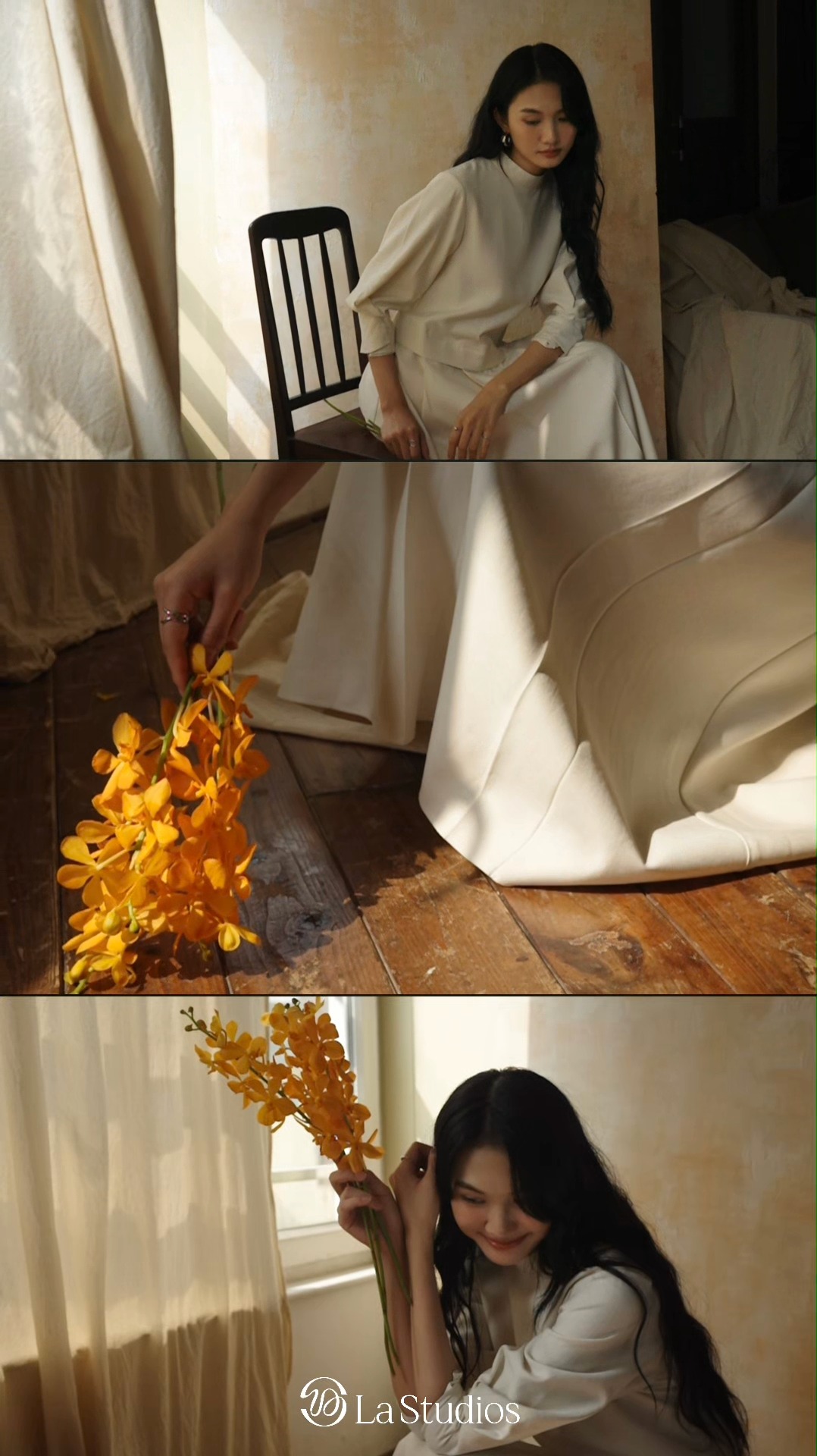 [🆕🇻🇳] 𝐋𝐀 𝐒𝐓𝐔𝐃𝐈𝐎𝐒 👕 Top1Fashion 👗   , shares-0✔️ , likes-0❤️️ , date-2025-03-08 03:01:00🇻🇳🇻🇳🇻🇳📰🆕