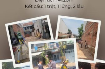 [🆕🇻🇳] AN KHOA Design – Tư vấn thiết kế xây dựng kiến trúc , nội thất 🎨 Top1Designs ✨   Cắm ranh mốc là bước cần thiết trong quá trình An Khoa Design thực hiện dự án xây dựng nhà phố. Đội ngũ kỹ thuật viên thực hiện đo đạc, cắm mốc chuyên ngh , shares-0✔️ , likes-6❤️️ , date-2025-03-06 01:30:59🇻🇳🇻🇳🇻🇳📰🆕