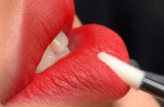 [???] MiLa Beauty & Academy ?? Top1Makeup ??   Ngày mai là lễ 8/3 rồi mấy bà ơi – Tỏa sáng cùng đôi môi rạng rỡ!Ngày của phái đẹp, hãy tự thưởng cho mình một đôi môi căng mọng, tươi tắn để luôn tự t , shares-0✔️ , likes-0❤️️ , date-2025-03-07 23:15:14????????