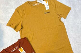 [???] NHAT HUY – Hàng hiệu xuất xịn ? Top1Fashion ?  ___ÁO phông Nam full 2 mầu , chất cotton mềm mát dáng suông các anh dễ mặc
Size: S M L XL#NHẬT_HUY_92TôHiếnThành
HÀNG SẴN Ở SHOP
🅗🅐🅝🅖 , shares-0✔️ , likes-2❤️️ , date-2025-03-14 01:33:25????????