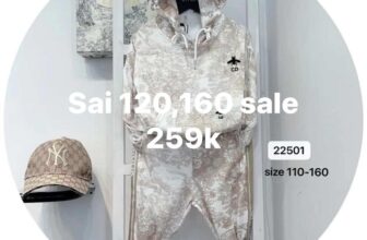[🆕🇻🇳] SuZi Shop số 5 Trần Phú. Tp Hải Dương 👕 Top1Fashion 👗  Đồng giá 259k
, shares-0✔️ , likes-0❤️️ , date-2025-03-14 21:01:55🇻🇳🇻🇳🇻🇳📰🆕