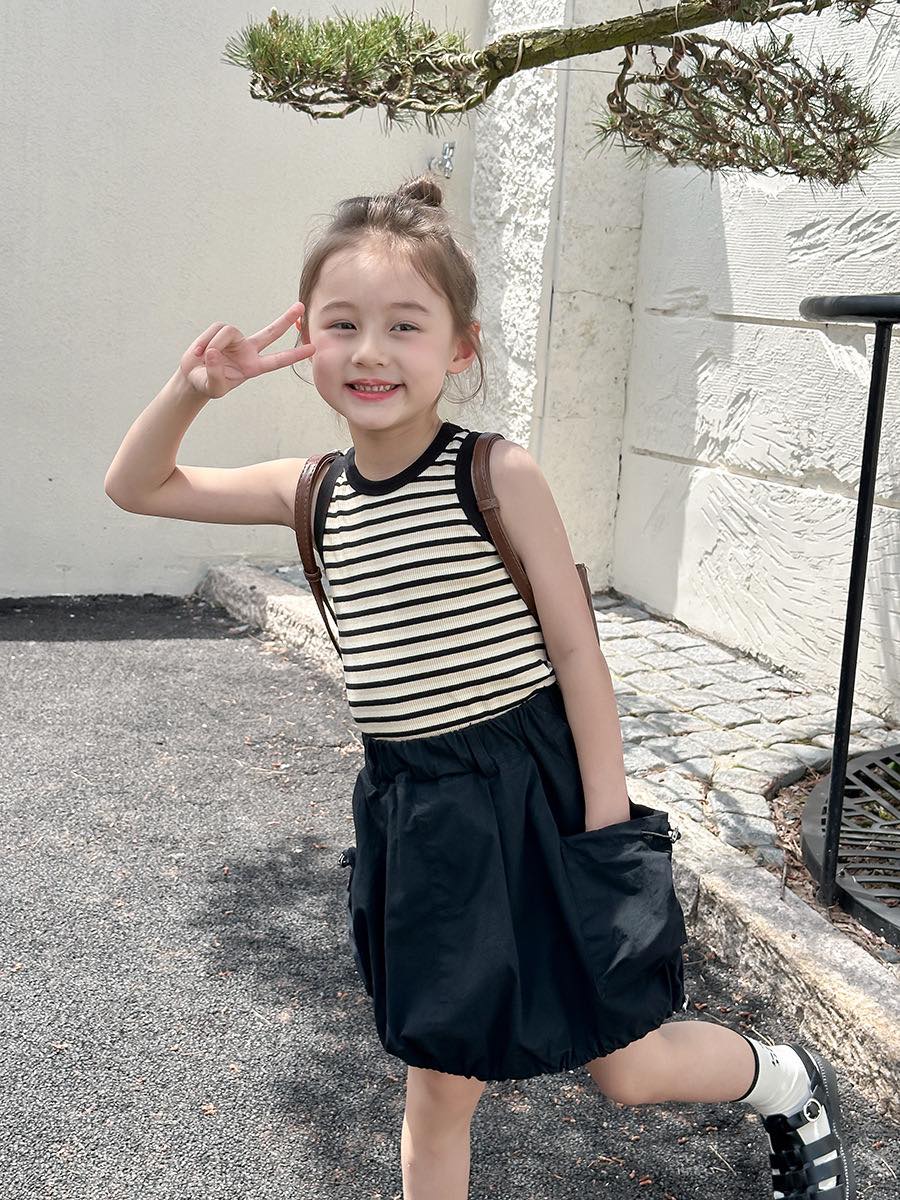 [🆕🇻🇳] BIBO Shop – Xưởng Thời Trang Trẻ Em 🧑‍🧒❤️️👶⭐️  HOT BỘ CỘC TAY CHO BÉ TRAI
==========
Đơn giản – Xinh đẹp – Phù hợp mọi lứa tuổi
Chất vải mềm mịn , mát , lên forn cực chuẩn
Full size : 10 – #60kg
=== , shares-0✔️ , likes-5❤️️ , date-2025-03-12 22:21:05🇻🇳🇻🇳🇻🇳📰🆕