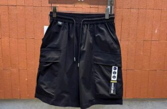 [🆕🇻🇳] T&T Shop Nam Định – Cửa hàng quần áo nam 👕 Top1Fashion 👗  Về mã quần chym ưng qá đi
, shares-0✔️ , likes-1❤️️ , date-2025-03-14 00:36:05🇻🇳🇻🇳🇻🇳📰🆕