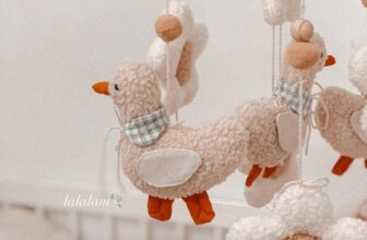 [🆕🇻🇳] 𝗹𝗮 𝗹𝗮 𝗹𝗮𝗺 – chuyên làm đồ thủ công cho mẹ và bé, cover hàng thủ công UK, US…. Và làm đồ thủ công theo yêu cầu 🧑‍🧒❤️️👶⭐️ #lalalam
, shares-0✔️ , likes-2❤️️ , date-2025-03-11 17:18:00🇻🇳🇻🇳🇻🇳📰🆕